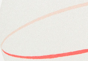 Equator detail