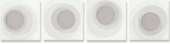 Shades of Gray II