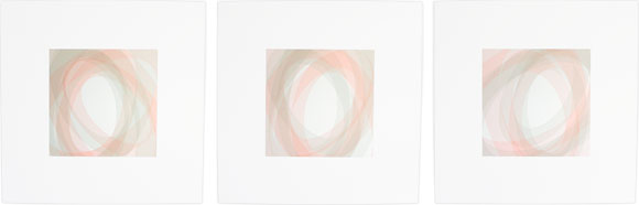 Swirl
