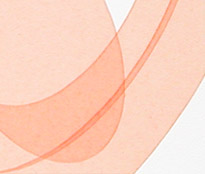 Triad detail